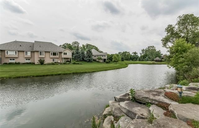 Oak Arbor Rochester MI Homes for sale 